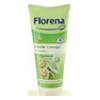 Florena Cellulite Cremegel