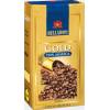 Lidl / Bellarom Gold 100% Arabica