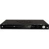 Xoro HSD 8450