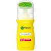 Garnier bodytonic Tiefenwirksamer Cellulite Massage Roller
