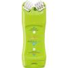 L'Oréal Body Expertise Perfect Slim Pro