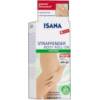 Rossmann / Isana Straffender Body Roll-on