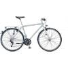Diamant Elan Super Legere