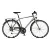 Giant Ligero RS 1