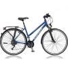 Rabeneick Sherpa SLX HS11