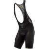 Infinity BibShort