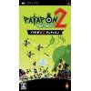 Patapon 2 (für PSP)