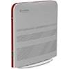 Vodafone DSL EasyBox 802