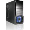 Kiebel Computersysteme KCS High-End+ i7