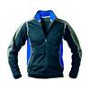 BMW Motorrad Windbreaker 3
