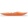 Wave Sport Diesel 70