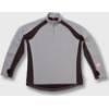 Hein Gericke Windstopper Shirt