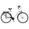 Giant Tourer 1 CS 1 LDS