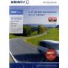 KlickTel Routenplaner 2009