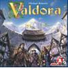 Abacusspiele Valdora