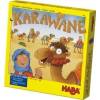 Haba Karawane
