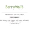 BerryWalls.com Wallpaper-Suchmaschine