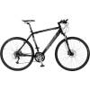 Serious Bikes Athabasca