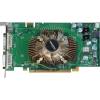 Foxconn 8600GTS-256 OC