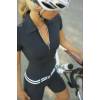 Maloja Clothing Space Body