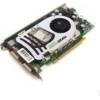 XFX PV-T84G-UDE3