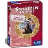Huch & Friends Schätzen Sie mal - Mord und Totschlag