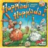Zoch Hoppladi Hopplada!