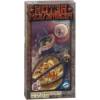 Heidelberger Spieleverlag Roter November