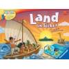 Ravensburger Land in Sicht!