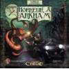 Fantasy Flight Games Arkham Horror