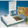 Cat-Mate C20