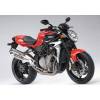 MV Agusta Brutale 989 R (104 kW)