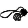 2.0 Bluetooth Stereo Headset