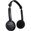 Sony DR-BT22