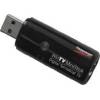 Hauppauge WinTV-MiniStick