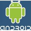 Android Cupcake