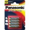 Panasonic Xtreme Power LR03X (AAA)