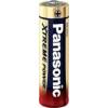 Panasonic Xtreme Power LR6X (AA)