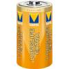 Varta Longlife Extra (C)