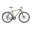 Diamant Elan Elite