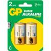 GP Super Alkaline  (C)
