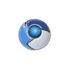 Google Chrome Channel Changer