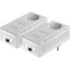 Devolo dlan 200 AVplus Starter Kit