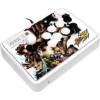 Street Fighter IV Arcade Stick