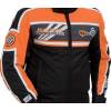 BF Hardwear Fastness RX Junior