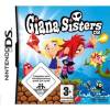 Giana Sisters DS