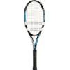Babolat Pure Drive Roddick