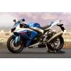 GSX-R 1000 K9 (136 kW)