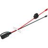 Ctek Comfort Indicator Eyelet