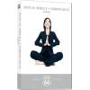 Mobile 8 Symbian S60 V3